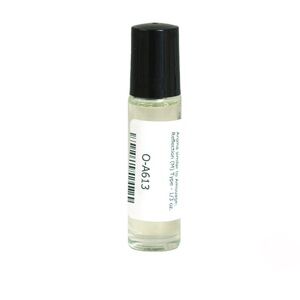 Reflection (M) Type Fragrance Oil in a 1/3 Oz Roll-On Bottle